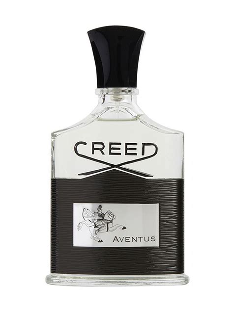 Creed Aventus for men offers